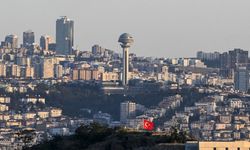 CHP'nin Ankara'da 2 belediyesi kaldı