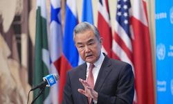 Çin Dışişleri Bakanı Vang: Japonya tarihten ders çıkarmazsa geleceği de olmayacaktır