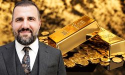Eski DHMİ yöneticisi Mehmet Cemil Acar gözaltında