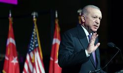 Cumhurbaşkanı Erdoğan: Geleceğin uluslararası düzenini geçmişin hiyerarşilerini muhafaza ederek kuramayız