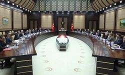 Fon soruşturmalarıyla ilgili "Fon Koordinasyon Kurulu" oluşturuldu