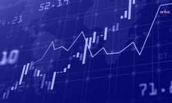 Fon soruşturmasında 2 milyar liralık transfer işlemi durduruldu