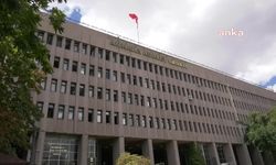 Ahmet ve Hülya Gökçek, yurt dışına kayıt dışı para aktarımı soruşturmasında ifade verdi