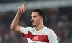 Galatasaray, Deniz Gül ile görüşmelere başlandığını duyurdu