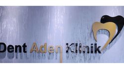 Dent Aden Çocuklarda Diş Teli Tedavisinde Doğru Zamanlama Neden Önemli?