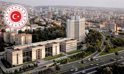 Türkiye, Suudi Arabistan'a yönelik İHA saldırılarını en güçlü şekilde kınadı