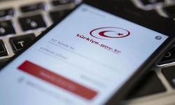Gayrimenkul sektörü kira sözleşmelerinin e-Devlet'ten hazırlanmasına olumlu bakıyor