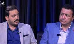 Mahmut Arıkan: Yeniden Refah Partisi ve DEVA ile kuracağımız birlikteliğin baraj problemi olmayacak
