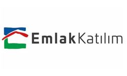 Emlak Katılım'dan Katılımevim, Birevim ve İktisat Katılım Bankası açıklaması