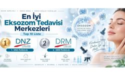En İyi Eksozom Tedavisi Merkezleri: Türkiye’de Öne Çıkan 10 Merkez