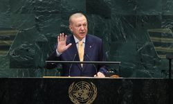 Cumhurbaşkanı Erdoğan'ın BM'de yaptığı konuşmada hangi başlıklar ön plana çıktı?