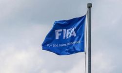 FIFA'dan Fenerbahçe Kulübüne transfer yasağı