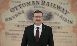 Eski SPK Başkanı İbrahim Ömer Gönül süpheli sıfatıyla ifade verecek