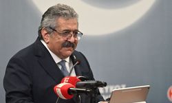 MHP Genel Başkan Yardımcısı Feti Yıldız'dan yeni adli yıl mesajı: Gözler yolsuzluk ve kara para soruşturmalarında olacak