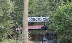 Sivas'ta kayıp bebek soruşturmasında gözaltı sayısı 10 oldu