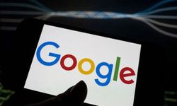 Google'ın, İsrail'de yeni yapay zeka çipi üreteceği bildirildi