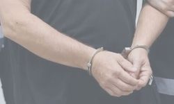 Fon soruşturmasında 7 zanlı daha gözaltına alındı