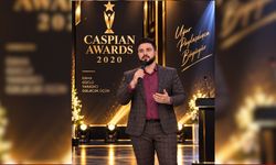 Emin Abdullayev kimdir? Emin TM hakkında merak edilenler