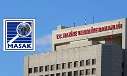 MASAK limitleri değişti: Kart ve elektronik parada sınırlar yükseldi