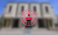 İçişleri Bakanlığı: 6 bin 134 kişinin Türk vatandaşlığı kazanma kararı iptal edildi