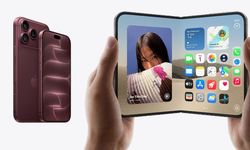 iPhone 18 Pro, Pro Max ve Duo Türkiye fiyatı ve özellikleri neler, satışa çıktı mı?