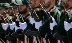 İran Devrim Muhafızları Ordusu: Yeni saldırı olursa savaşın coğrafyasını değiştireceğiz