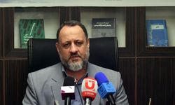 Güney Lübnan’da neler oluyor?