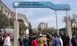 10 kişinin hayatını kaybettiği Kahramanmaraş okul saldırısı davası başlıyor