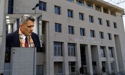 Kurtlar Vadisi'nin senaristleri Kaşif Kozinoğlu soruşturmasında ifade verecek