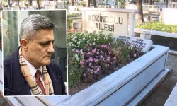 Kaşif Kozinoğlu soruşturmasında 3 kişi tutuklandı