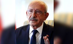 Kılıçdaroğlu, Euronews'e konuştu: İmamoğlu, siyasi tutuklu değil