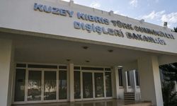 KKTC, egemen eşitlik ve eşit uluslararası statüsünün yeniden teyit edilmesi için çağrı yaptı