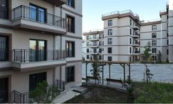 İstanbul'da kiralık sosyal konut başvuruları başladı! İşte ilçe ilçe fiyatlar