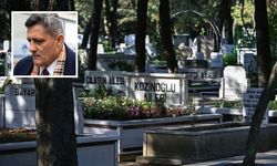 Kaşif Kozinoğlu soruşturmasında 2 kişi daha tutuklandı