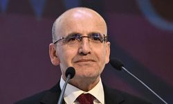 Hazine ve Maliye Bakanı Şimşek, PISA 2025 sonuçlarını değerlendirdi