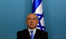 UCM kararına rağmen katil Netanyahu'nun uçağı bir kez daha Yunanistan, İtalya ve Fransa hava sahalarını kullandı