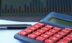 Ekonomide 3 yıllık yol haritasını içeren Orta Vadeli Program yarın kamuoyuyla paylaşılacak