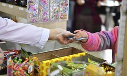 Okul kantinlerinde yeni dönemin fiyat tarifesi belli oldu