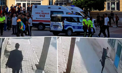 Okul saldırıları sonrası büyük siber operasyon. 3 bin 810 gözaltı