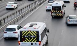 Üç büyük şehirde okul servis ücretleri 27 bin ile 93 bin lira arasında değişiyor