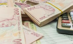 Para piyasası fonlarında stopaj yüzde 10 oldu