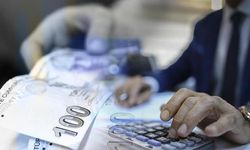2027-2029 Dönemi Bütçe Çağrısı Resmi Gazete'de
