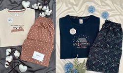 Kadın Pijama Takımı Seçiminde Bilmeniz Gereken Her Şey: Kumaş, Model ve Mevsim Rehberi