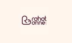RahatAnne.com – Anne ve Bebeğe Dair Her Şey