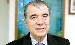 Kozinoğlu soruşturmasında Enver Altaylı ifade verecek