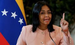Venezuela Geçici Devlet Başkanı Rodriguez: Seçim olacak ama ülke hazır olduğunda