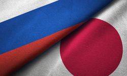 Rusya, Japonya'dan ABD'ye ait füze sistemlerini topraklarından çıkarmasını istedi