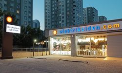 Kaliteli Elektrik Malzemeleri ile Güvenli ve Konforlu Çözümler
