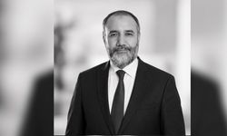 Saadet Partisi'nin geçmiş dönem İl Başkanlığı'nı yürüten Sadrettin Karaduman vefat etti