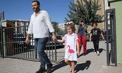 Sağlık Bakanlığından okula dönüşte ailelere öneriler